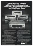 Sony 1975 28.jpg